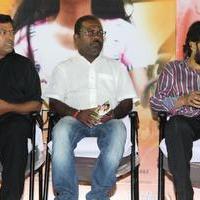 Dhanush 5aam Vaguppu Movie Audio Launch Stills | Picture 668683